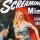 Free eBook Review: The Screaming Mimi (1949) by Fredric Brown